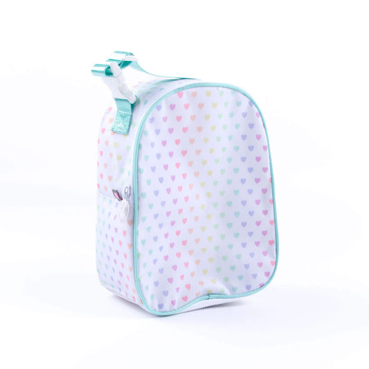 Sweetheart Gumdrop Lunchbox