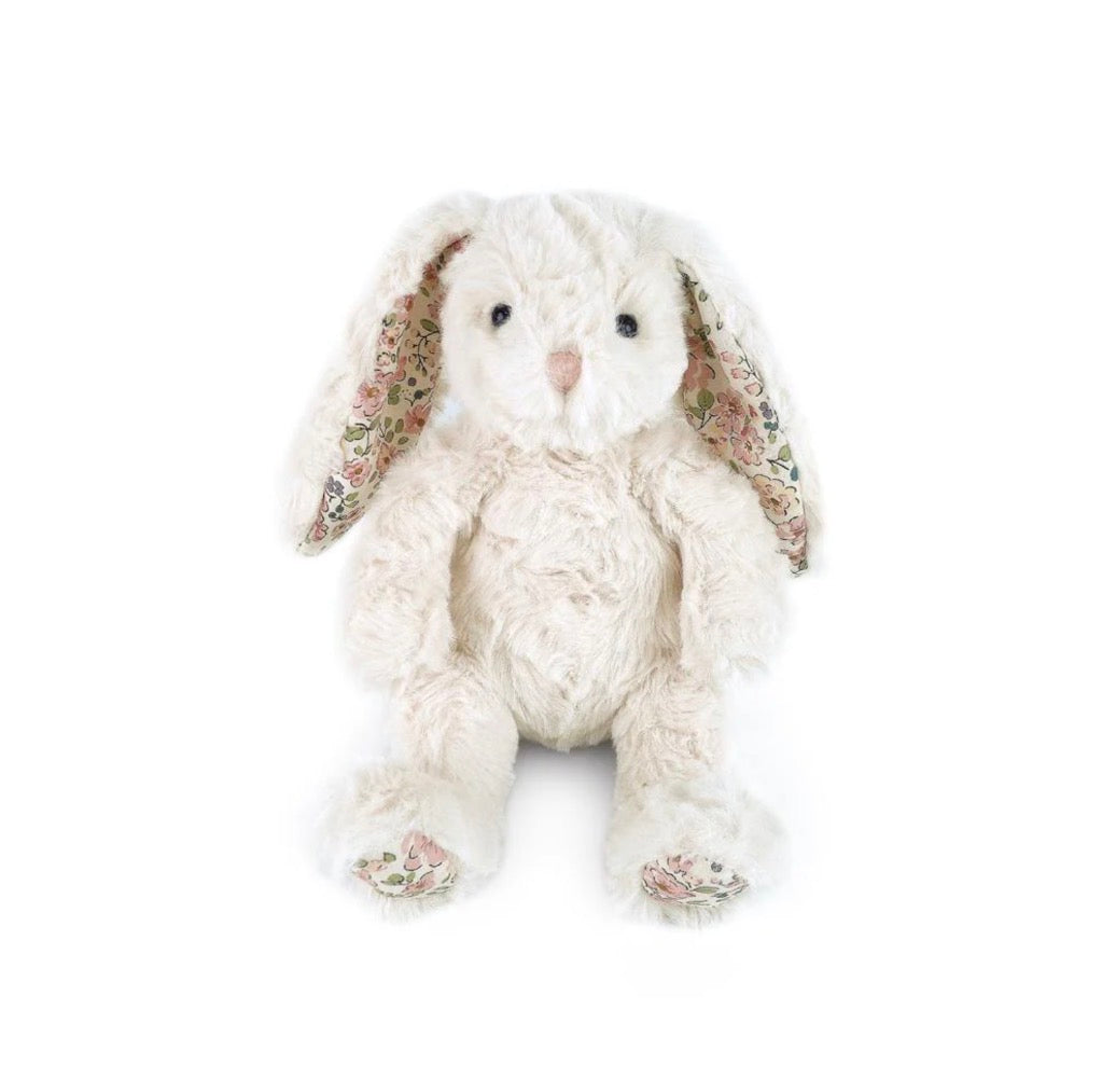 Faith Bunny