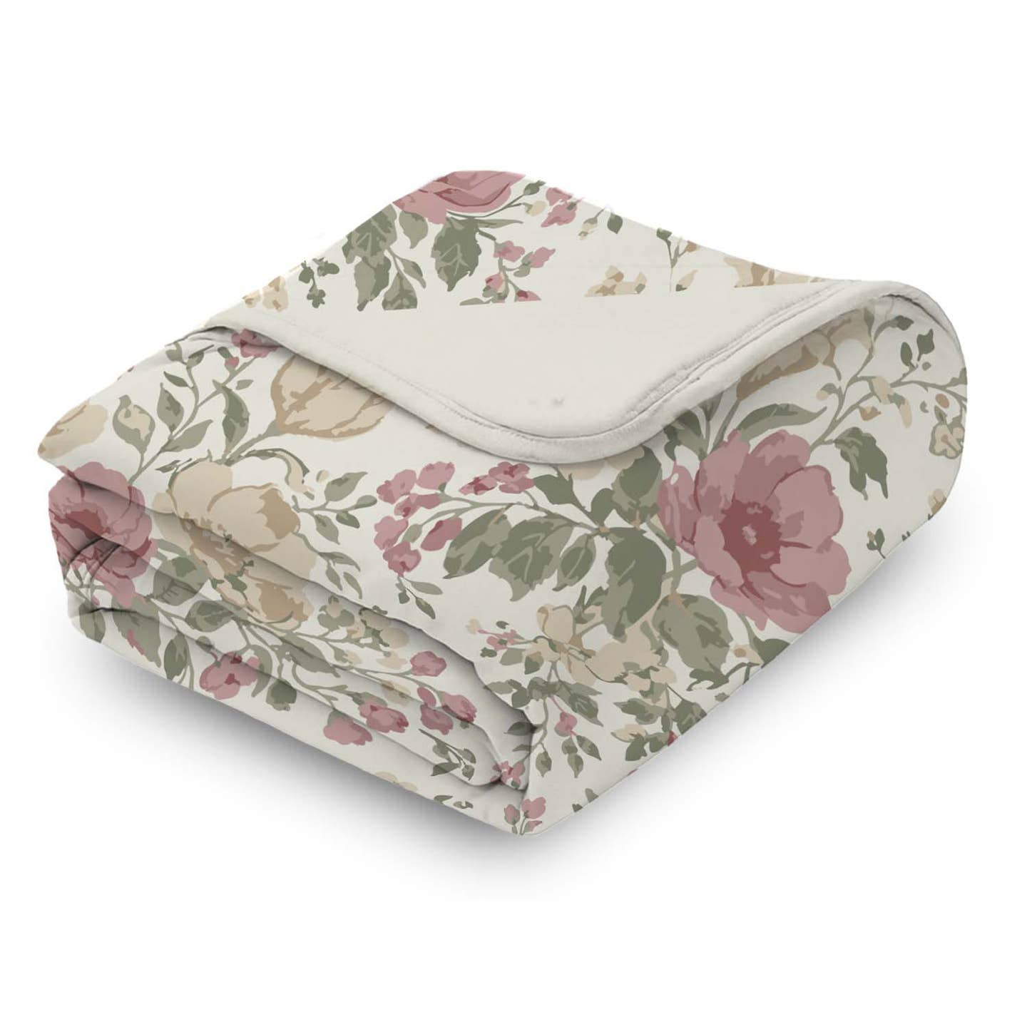 1.0 TOG Toddler Blanket-Savanna