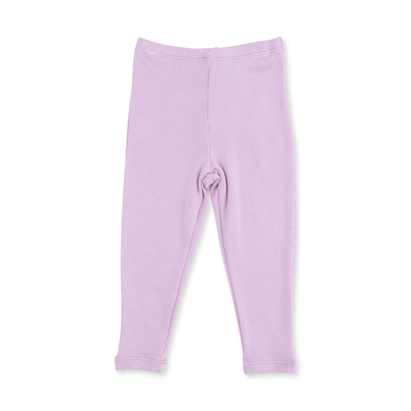 Violetta Floral Ruffle Sweatshirt & Legging