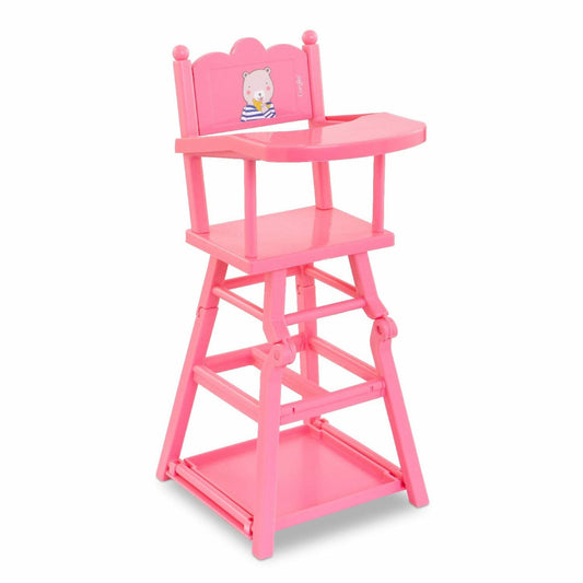 Bebe High Chair
