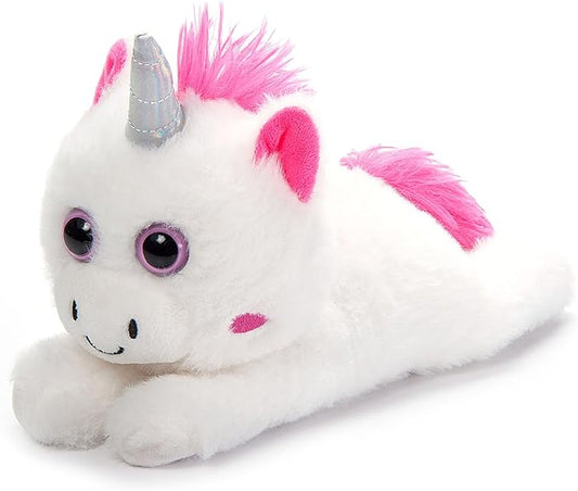 Slapstix-Unicorn