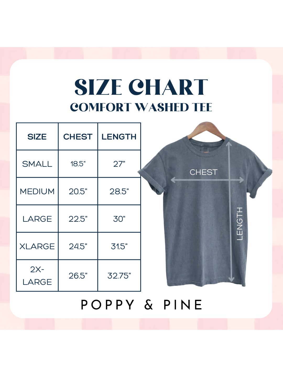 Album Collage Tee