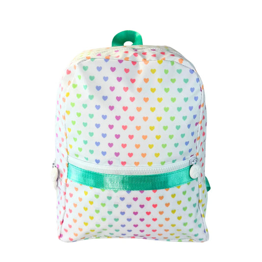 Sweetheart Backpack-Small