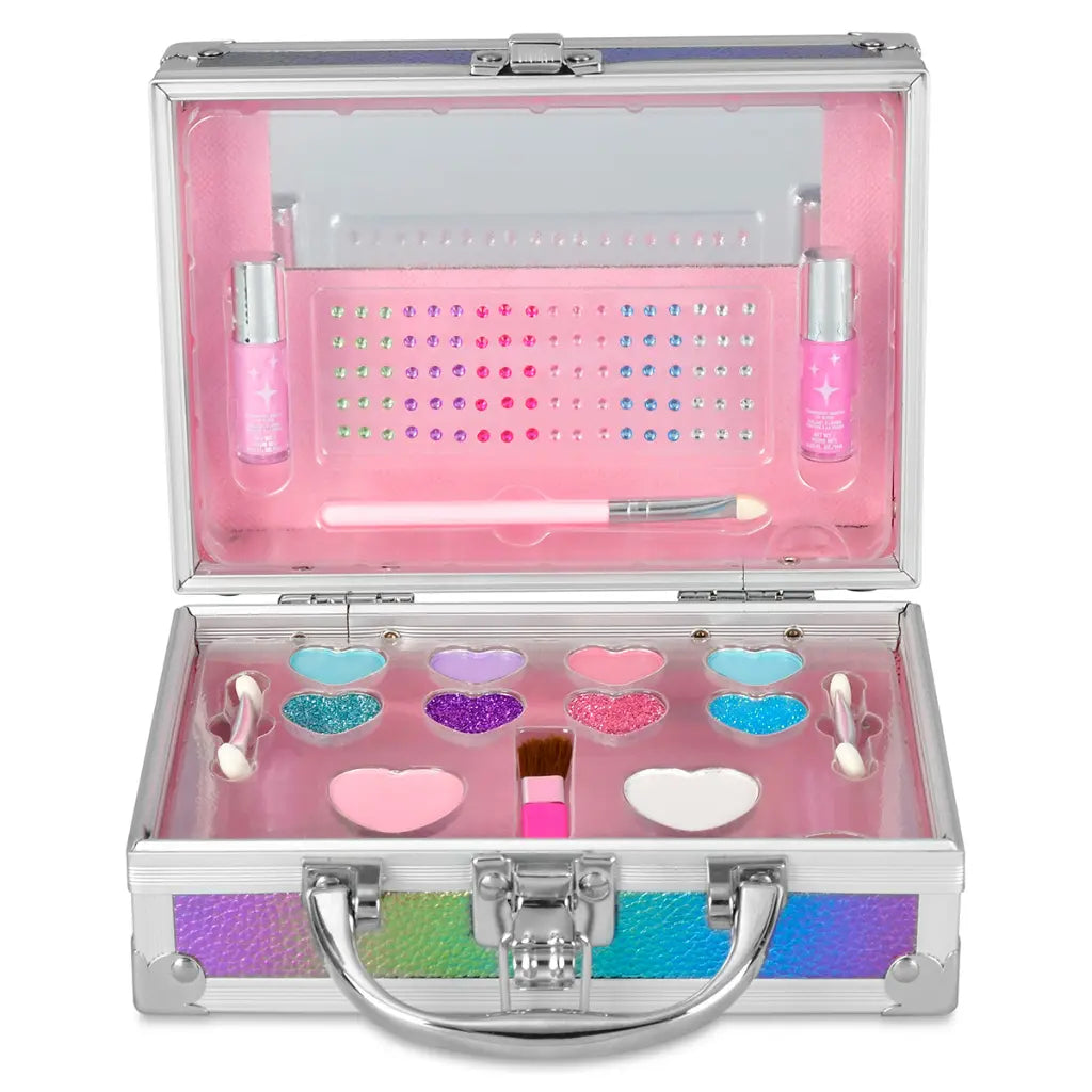 Gem Box Beauty Set