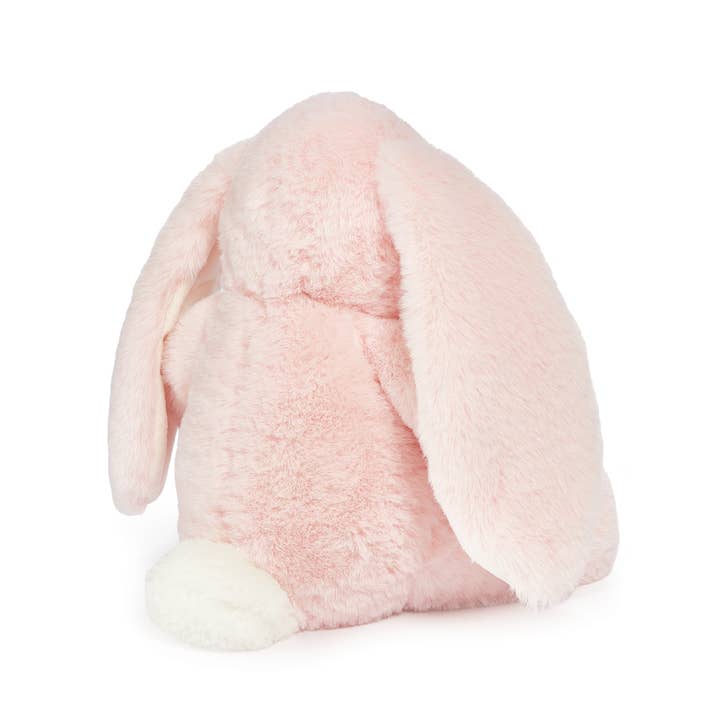 Little Nibble 12" Bunny-Pink