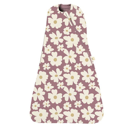 1.0 TOG Swaddle-Blossom