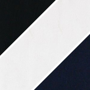 3-Pack Knee High Socks