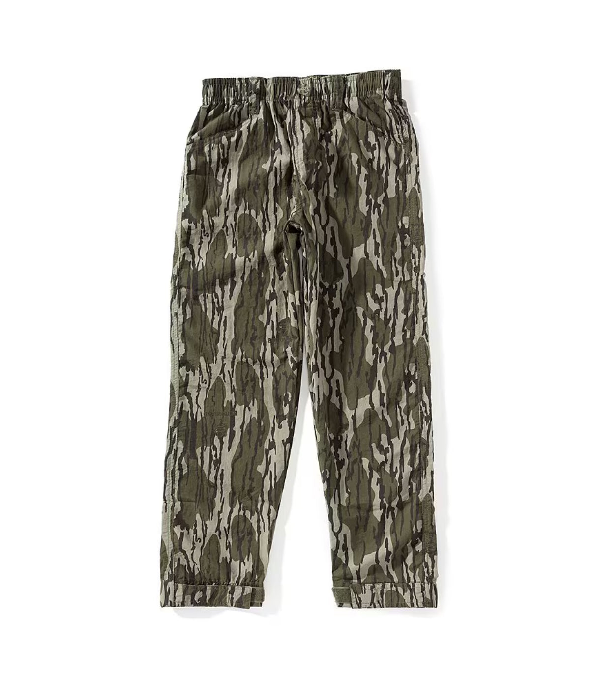 Mallard Pant-Mossy Oak