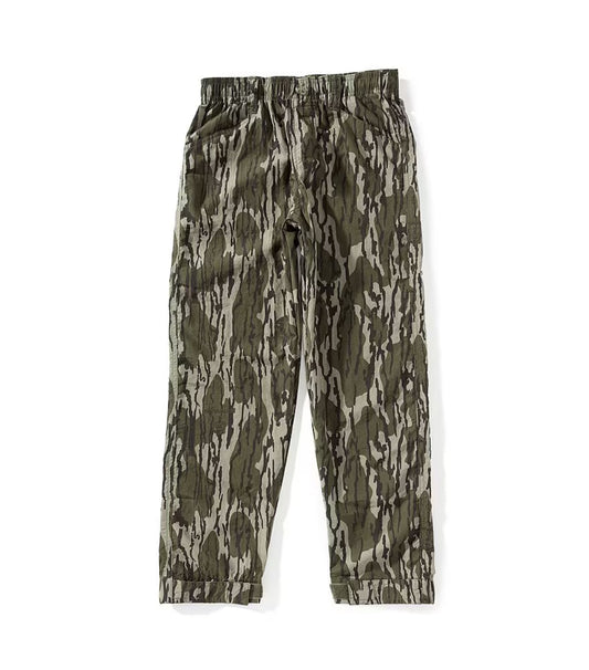 Mallard Pant-Mossy Oak