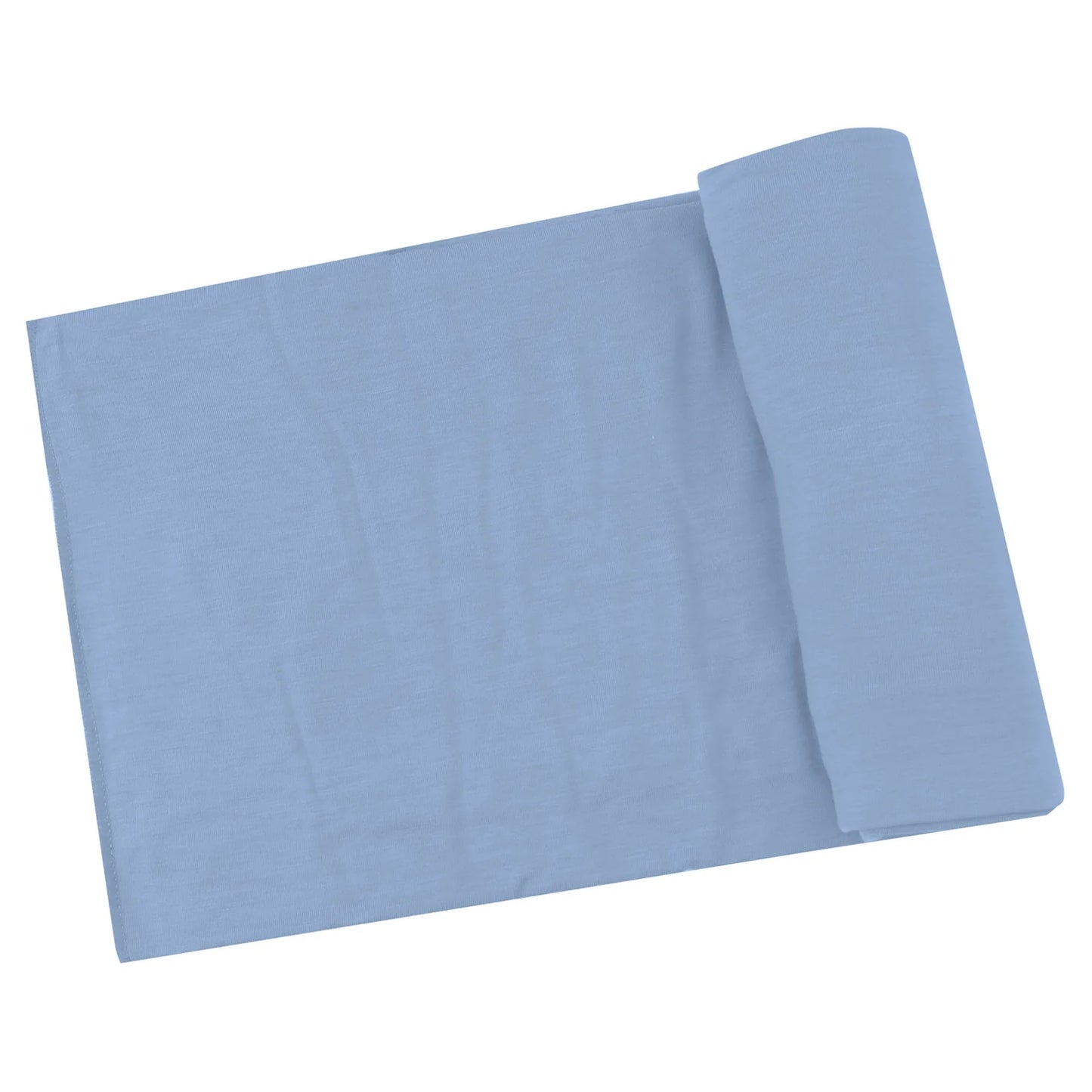 Kentucky Blue Swaddle