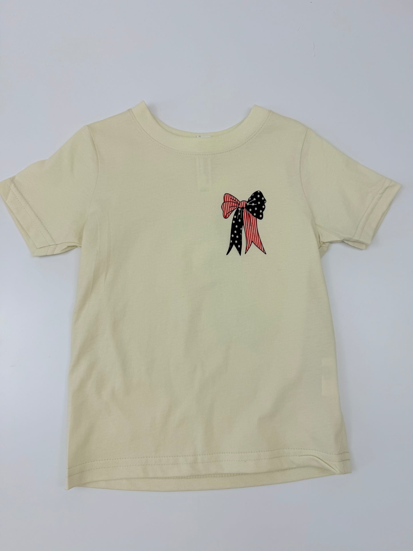 Devils Bow T-Shirt