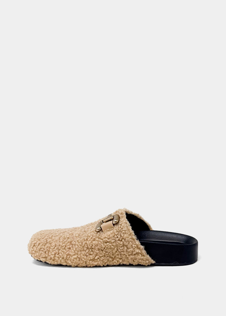 Azazlea Mini Slip-On