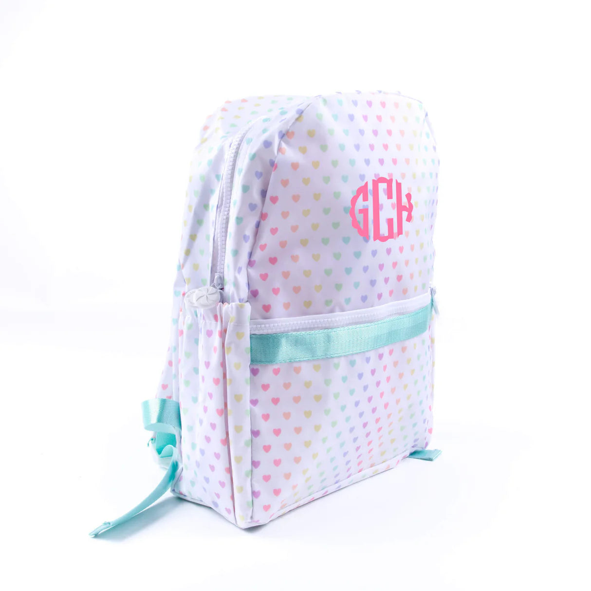 Sweetheart Backpack-Medium