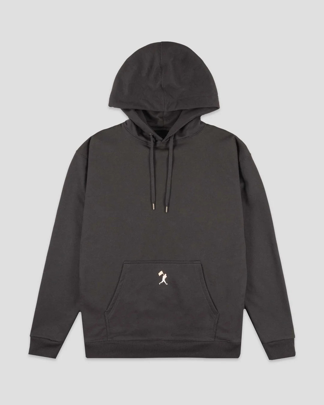 Stay Humble Hoodie