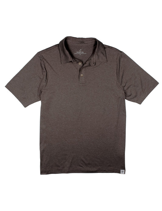 Flow Polo-Fossil