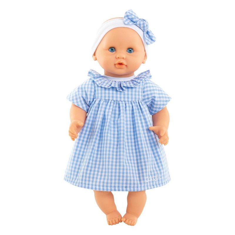 Bebe Calin-Milly