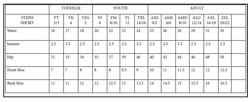 Butterfly Flowy Short-White