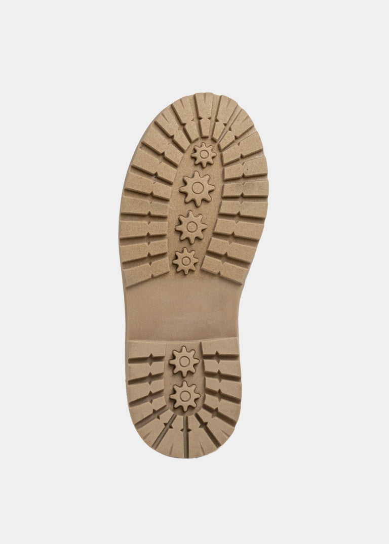 Zophie Boot-Gray