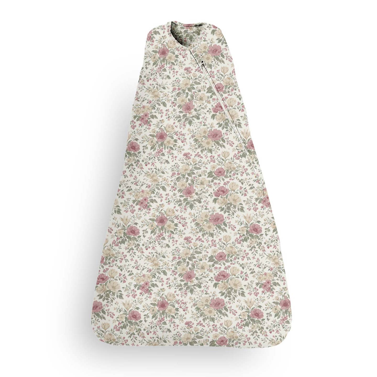 1.0 TOG Sleep Sack-Savanna
