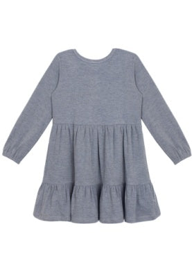 Betsy Sweater Dress
