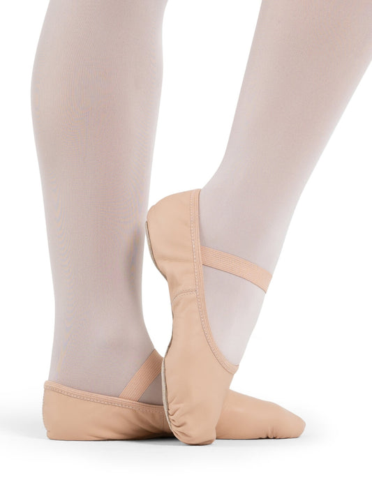 Women's Luna Ballet Shoe