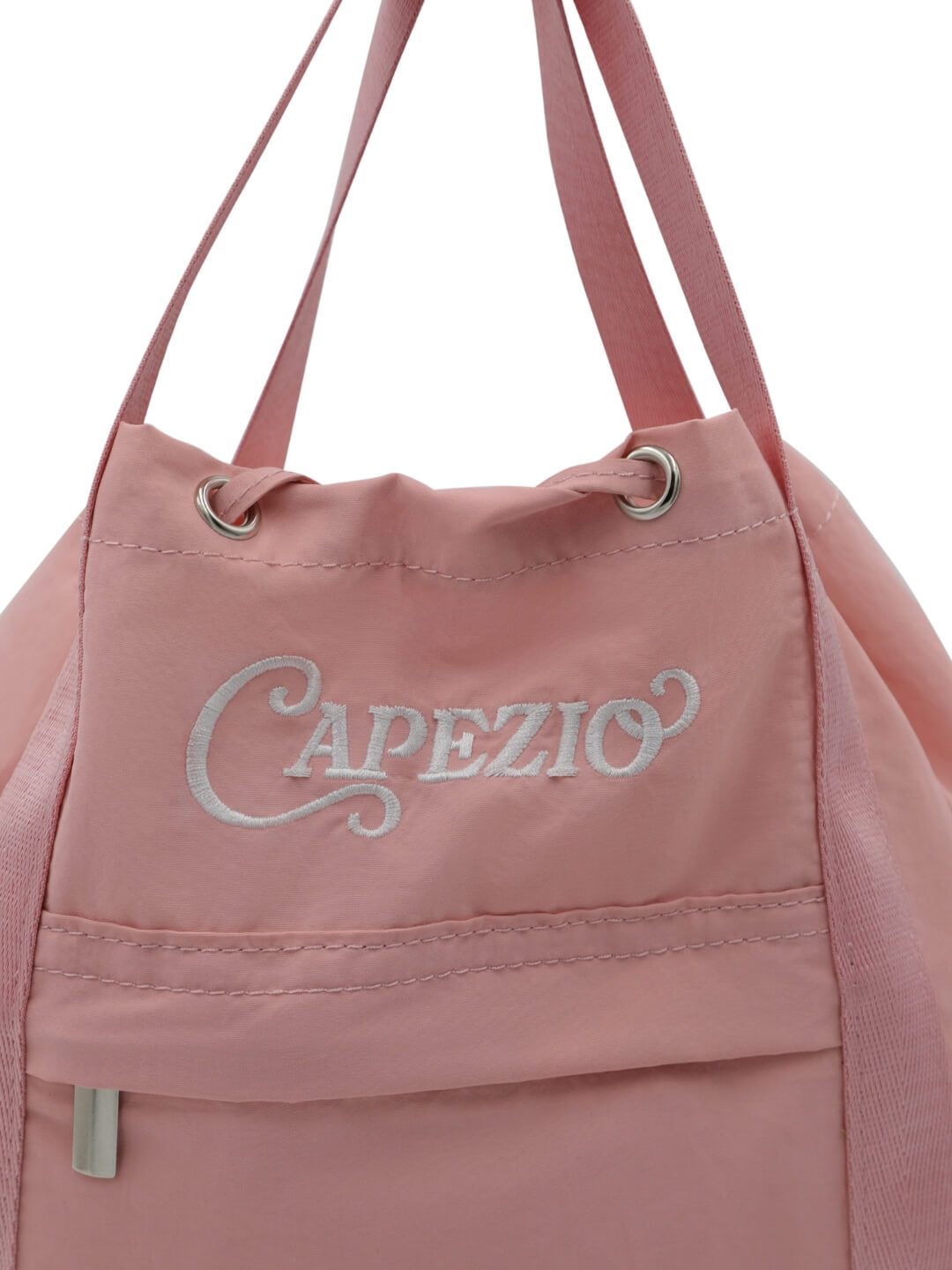 Olivia Multiway Tote-Pink