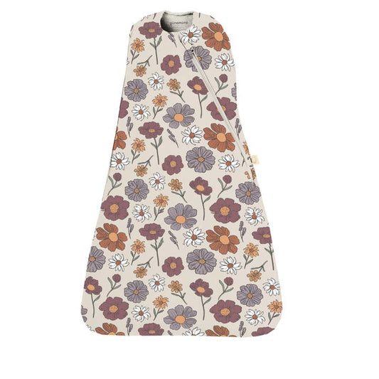 1.0 TOG Swaddle-Bouquet