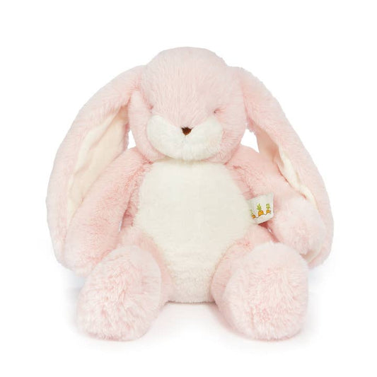 Little Nibble 12" Bunny-Pink