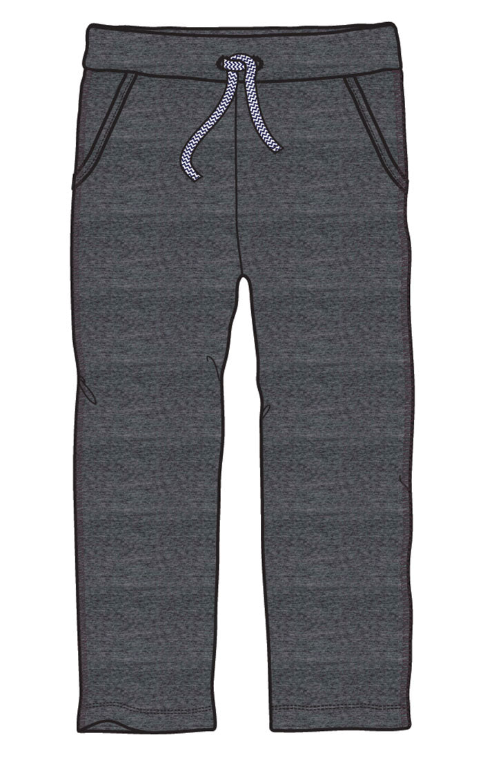 Moonshadow Track Pant
