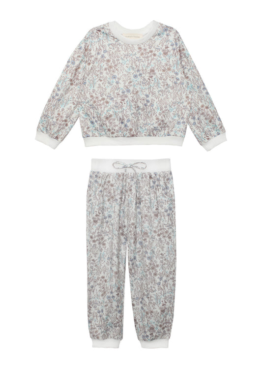Meadow 2 PC Set
