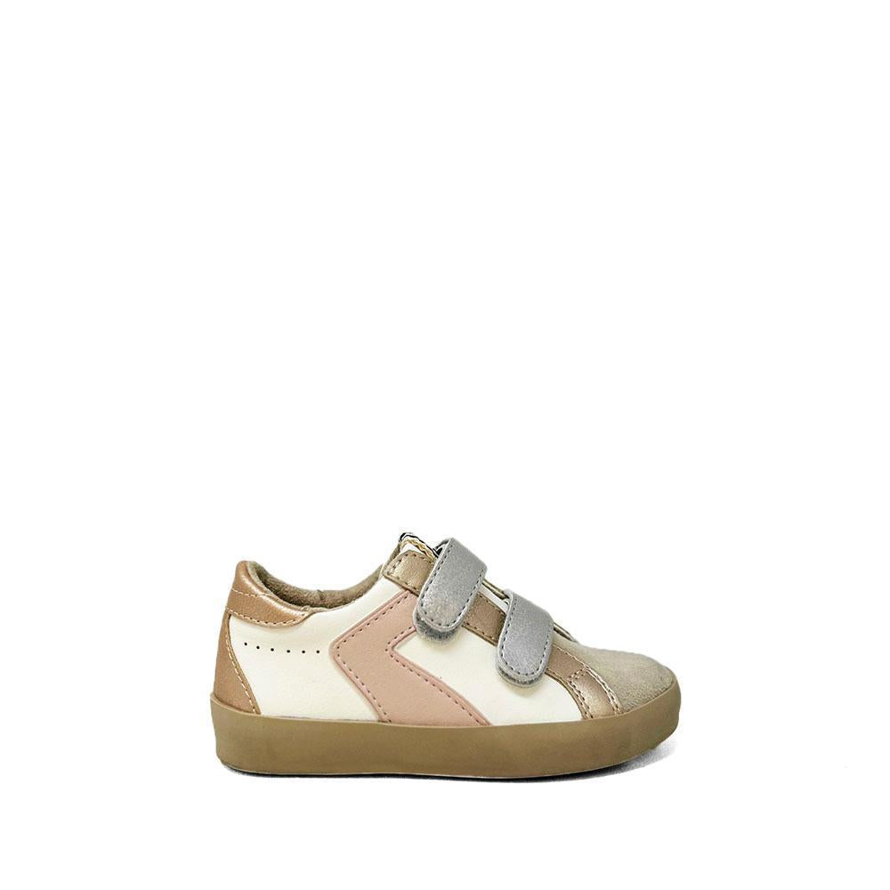 Renata Mini - Rose Gold