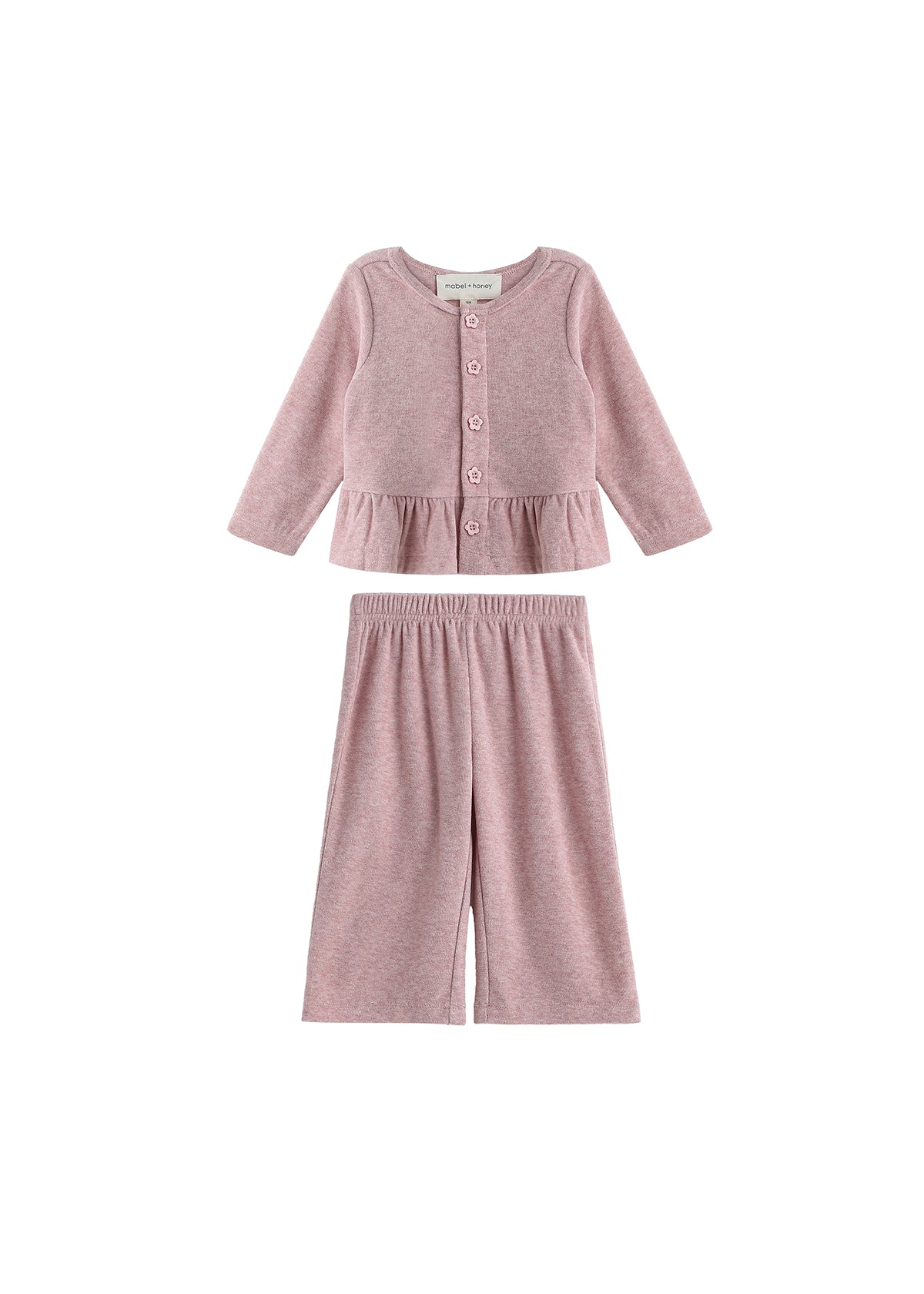 Margret 2-PC Set