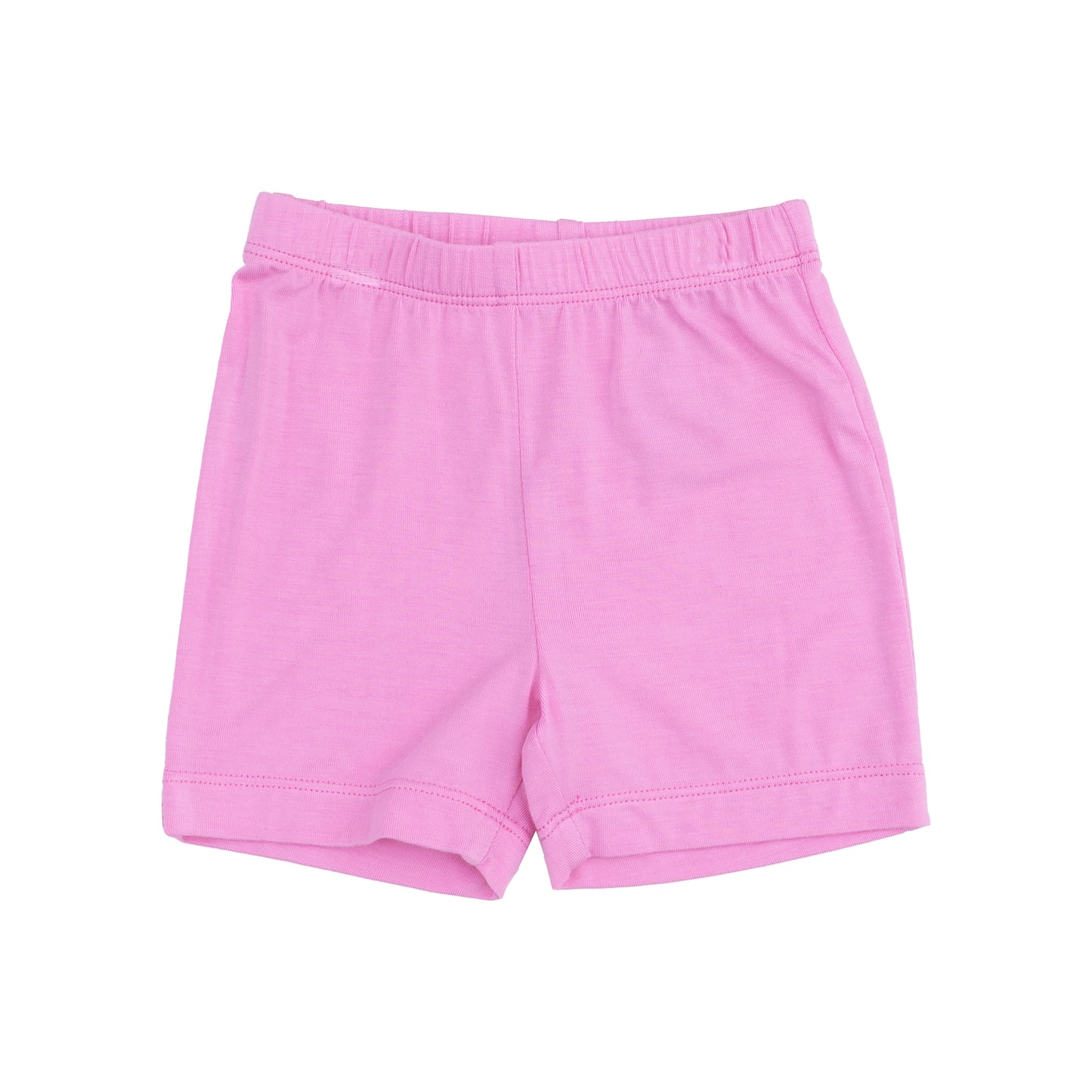 Vintage Golf Carts-Peplum Tank Top & Bike Short