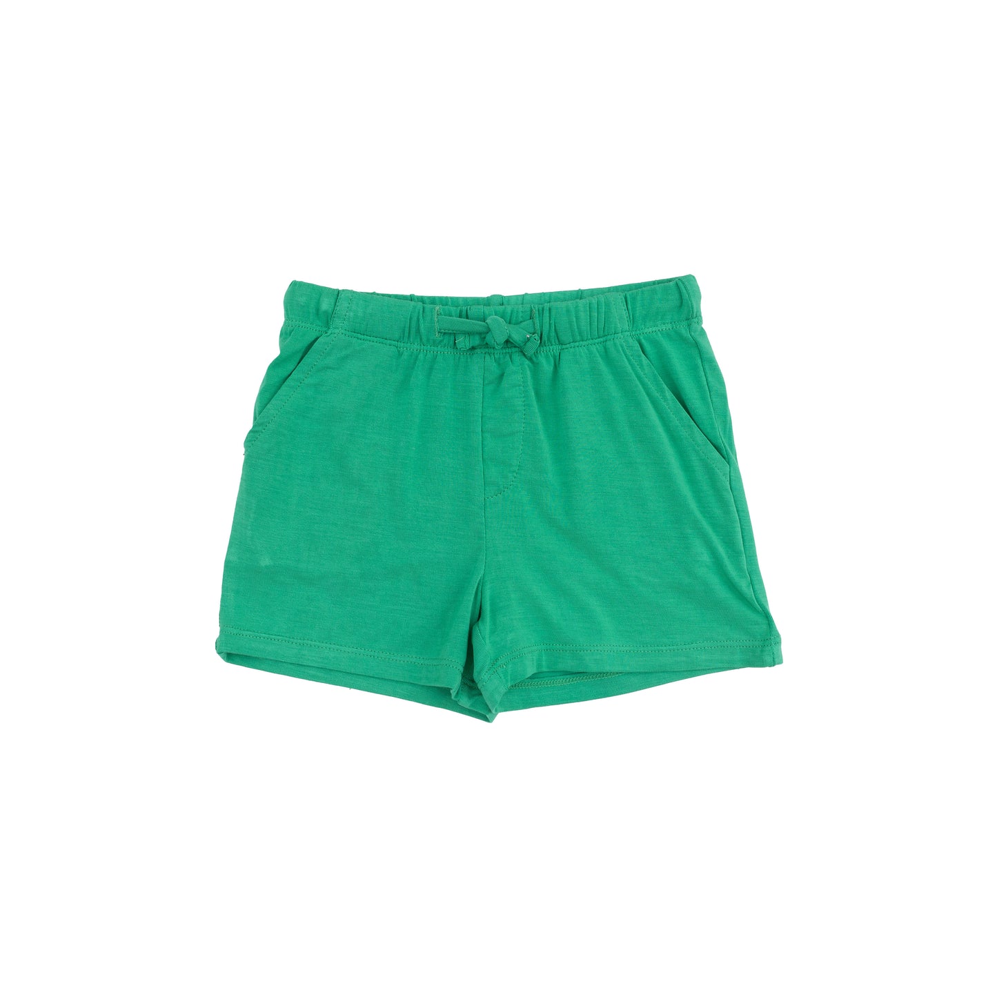 Vintage Golf Carts Polo Shorts