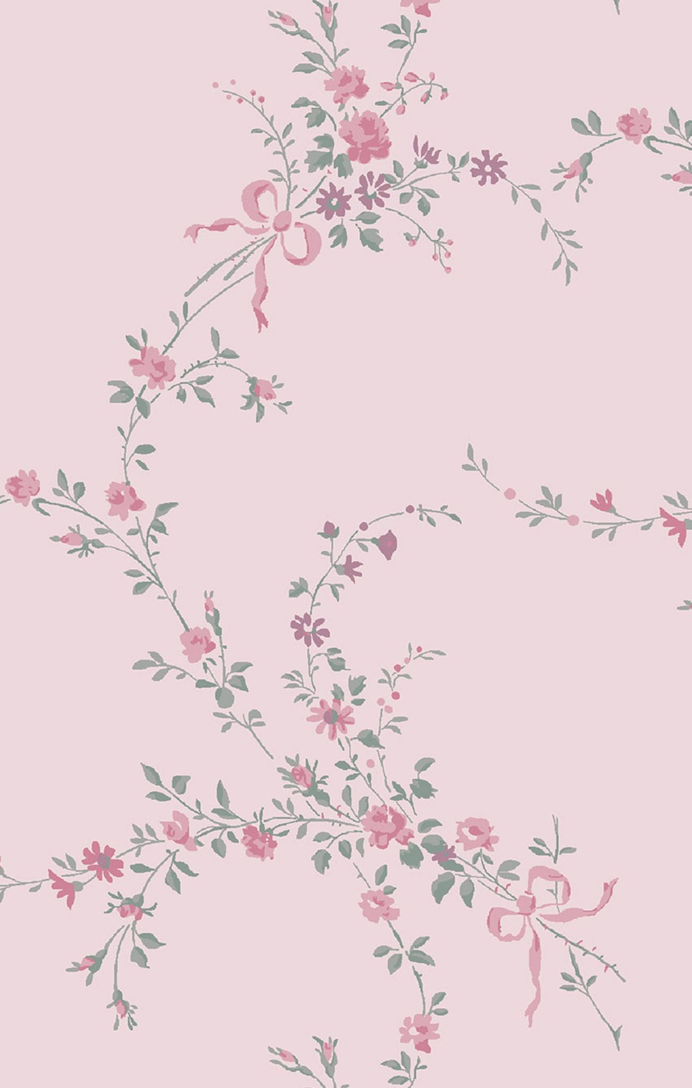 French Terry Antoinette Floral Baseball Collar Romper
