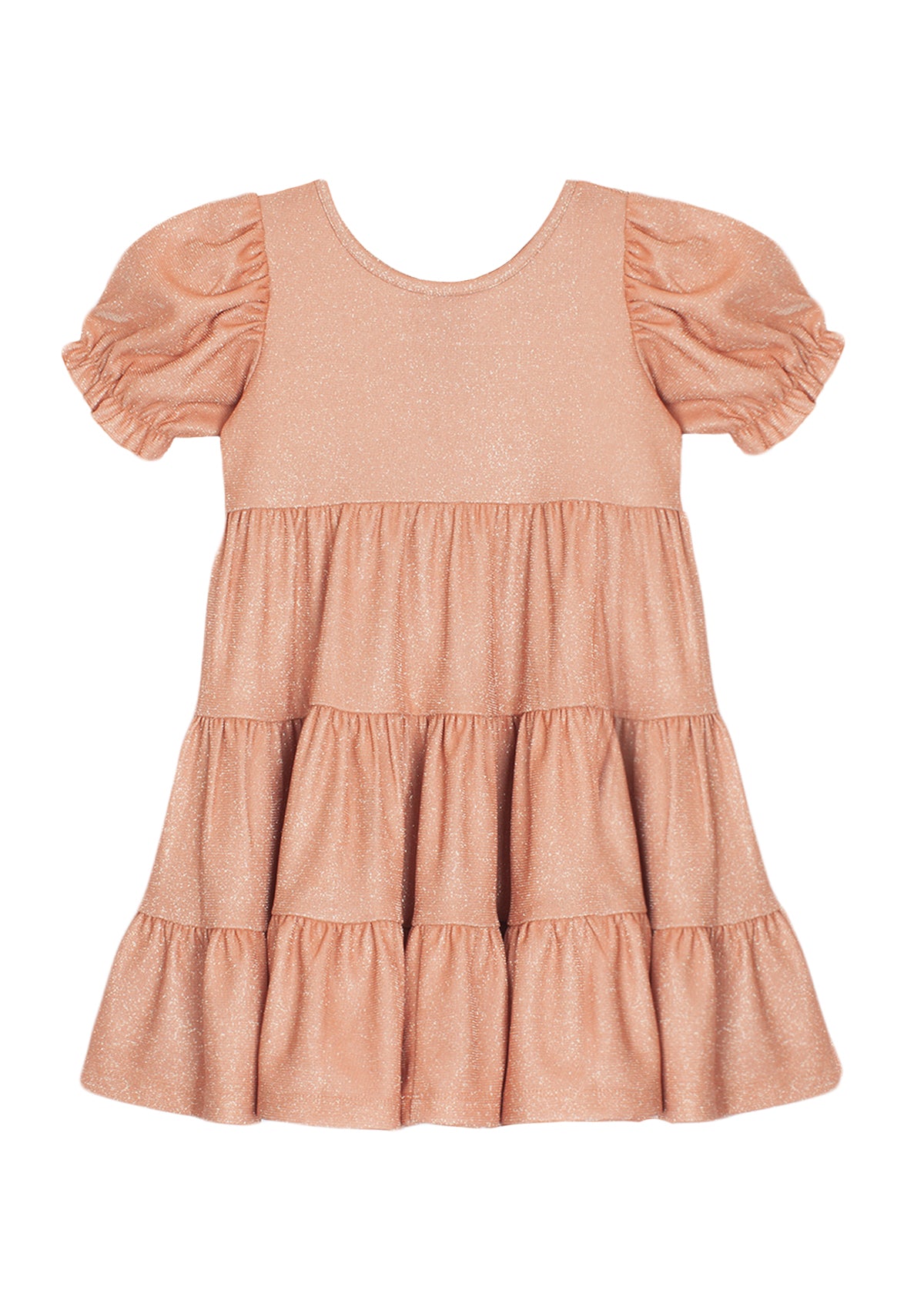 belle knit dress Reformation Belle Knit Dress