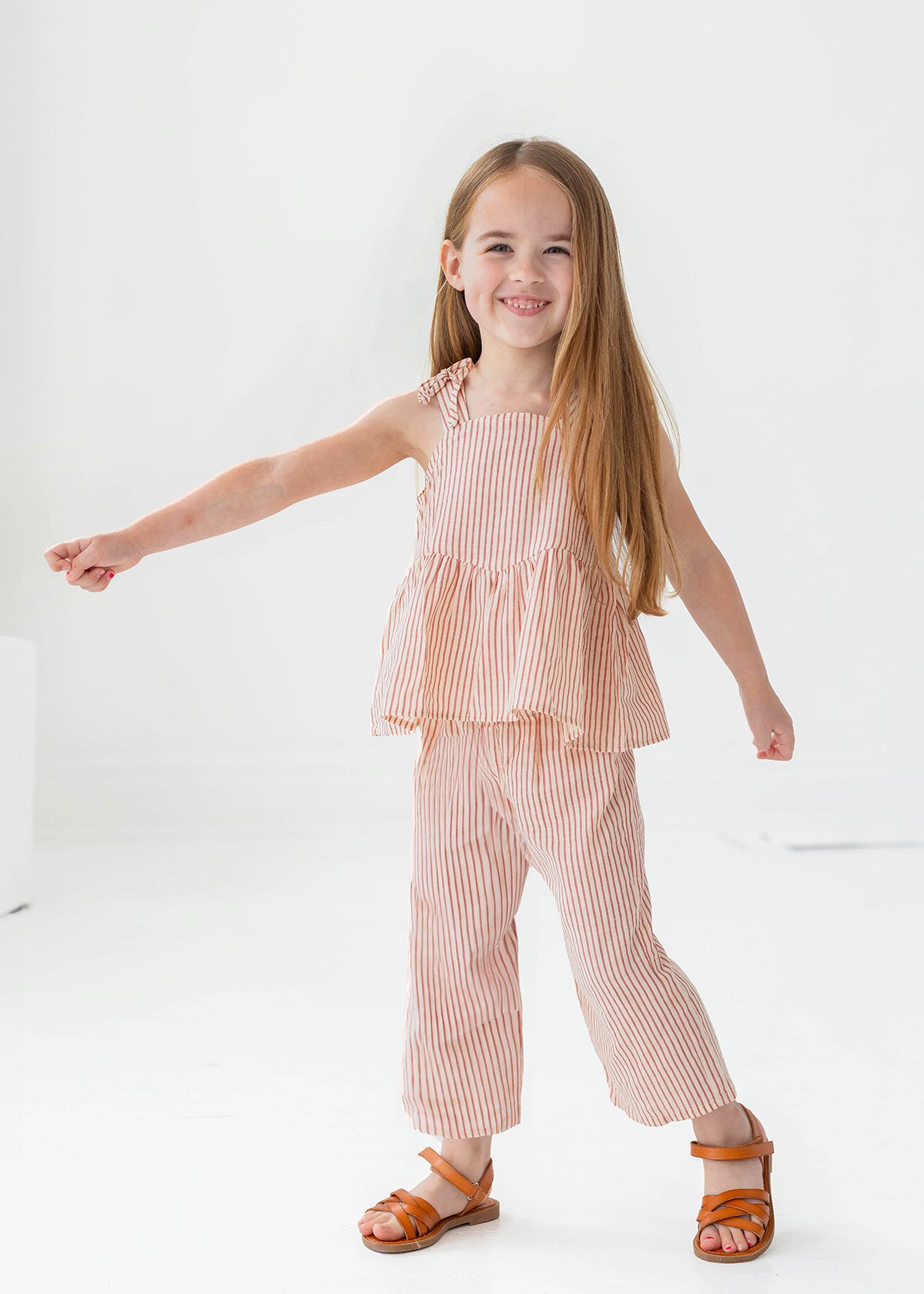 Cranberry Crush 2-PC Set