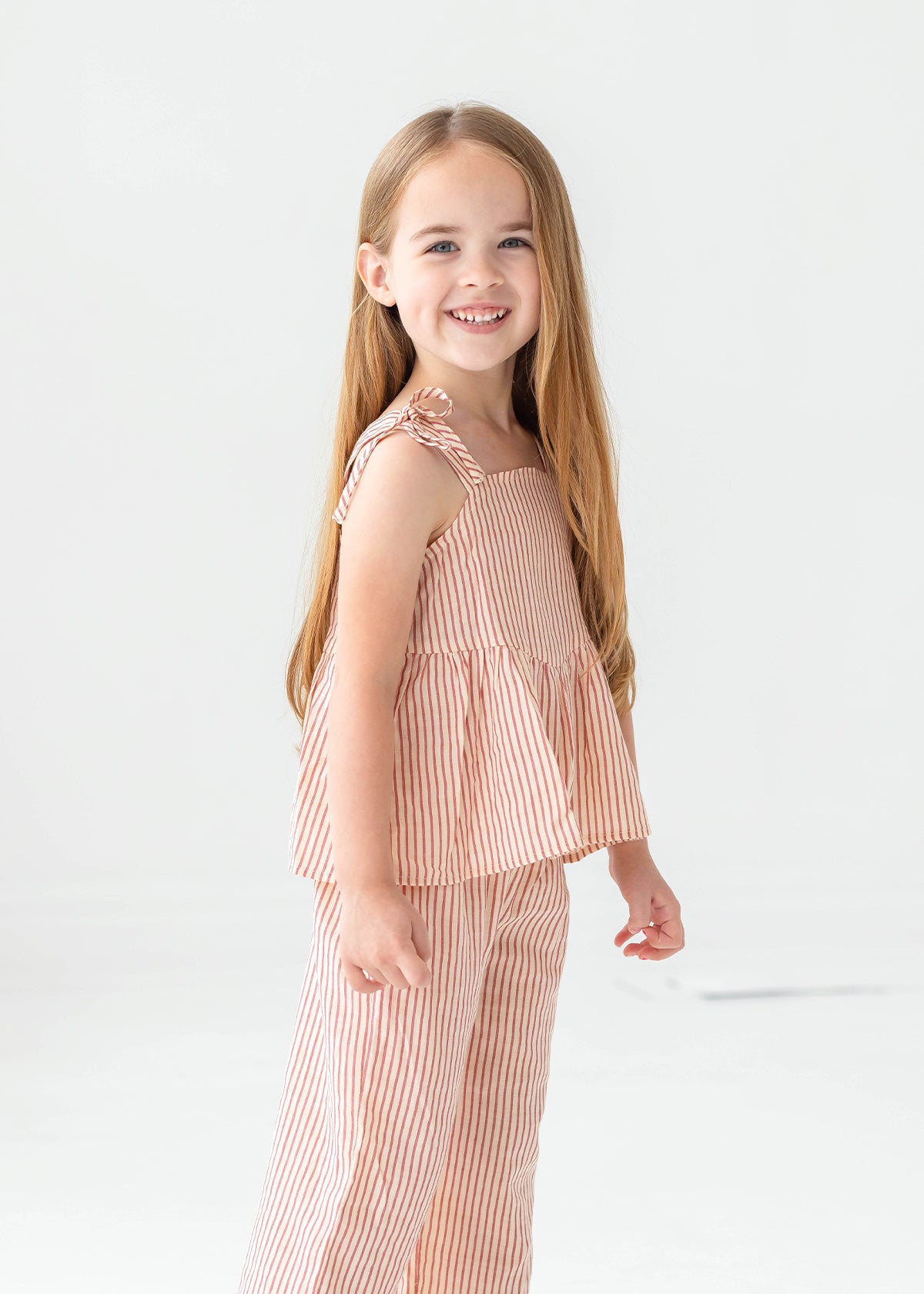 Cranberry Crush 2-PC Set