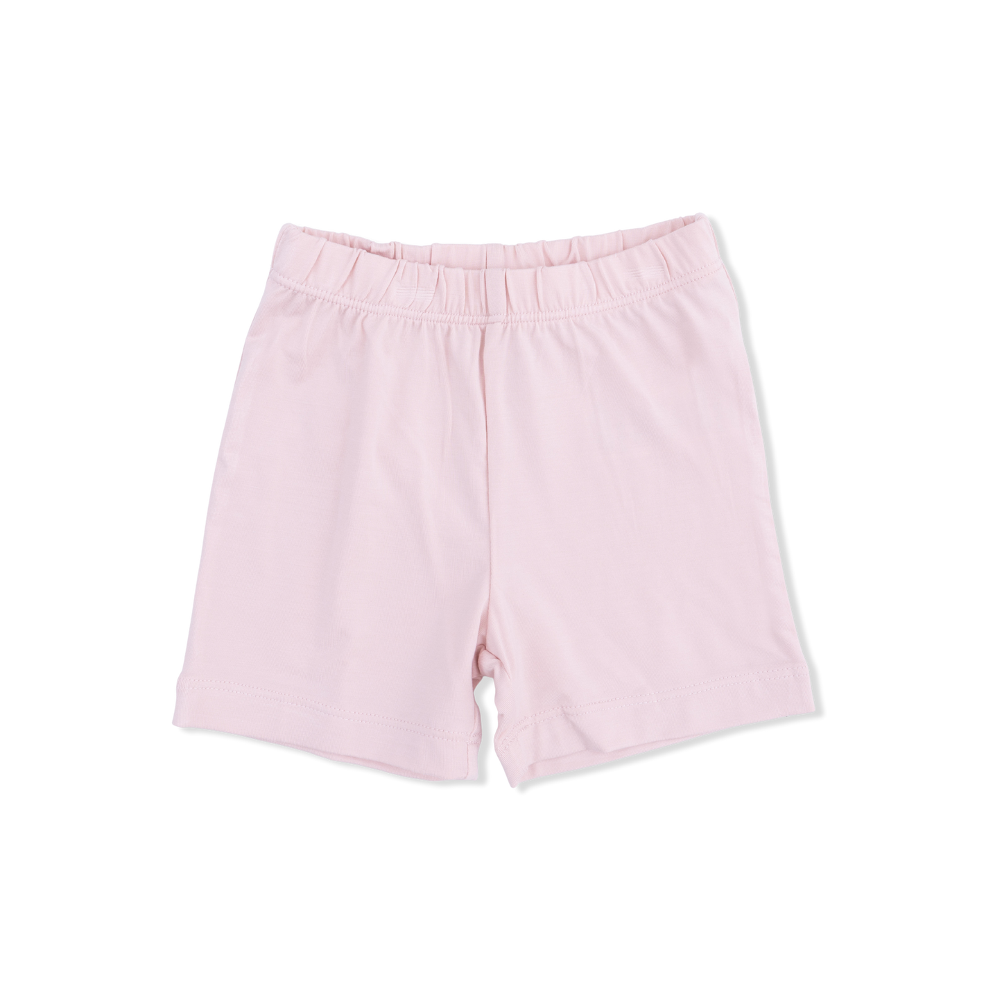 Sarah Floral Tank & Shorts