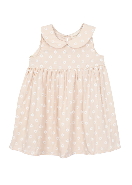 Pickin' Daisies Dress