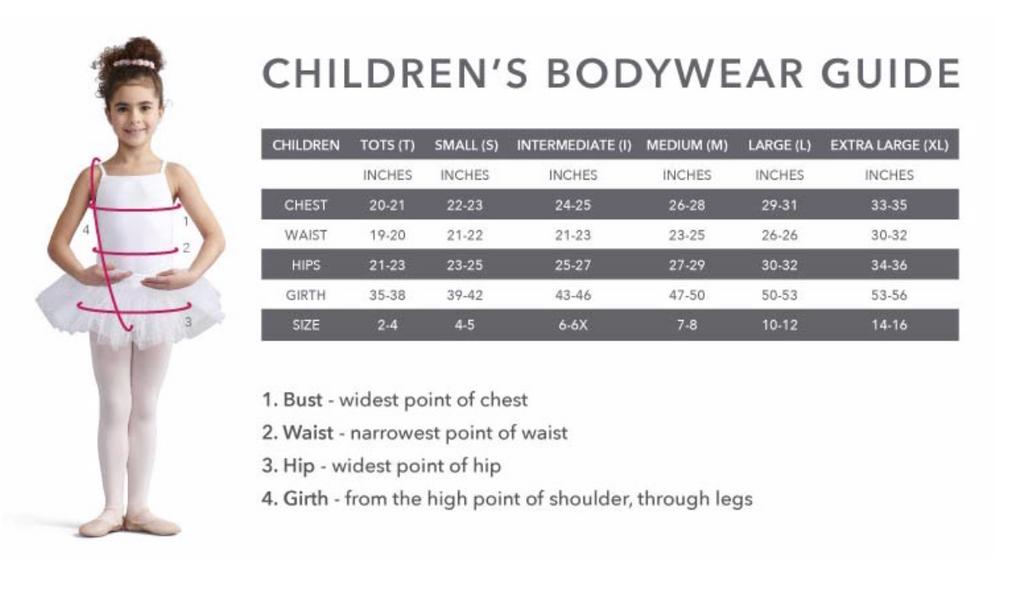 Child Puff Sleeve Leo-Lavender