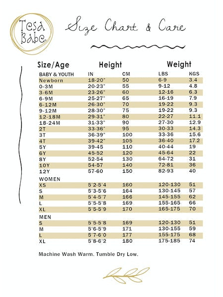 Galaxy Quest Tee & Shorts