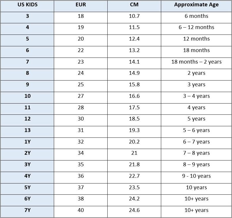 Canvas Mary Janes w/Tie-Blanco