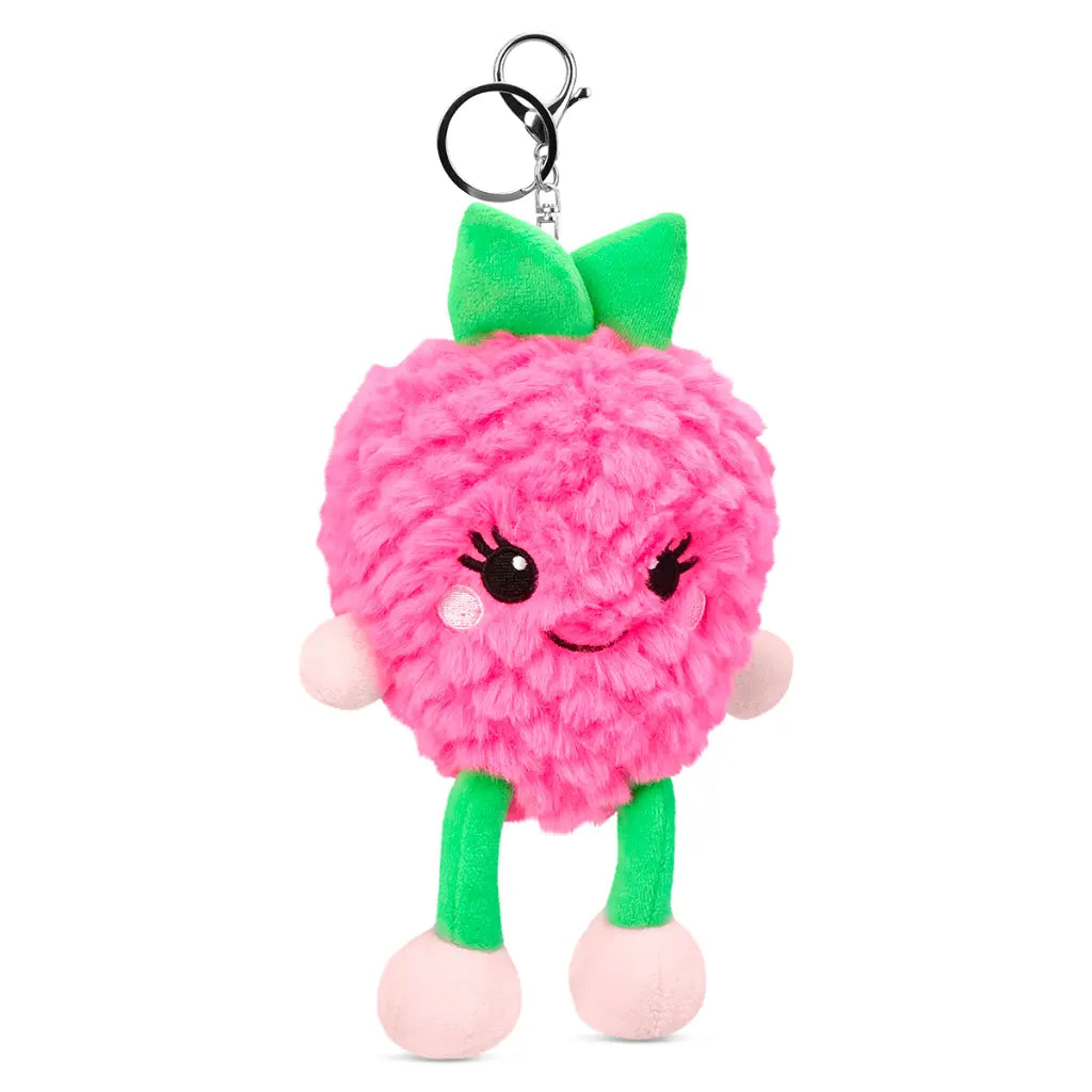 Berry Bag Buddy