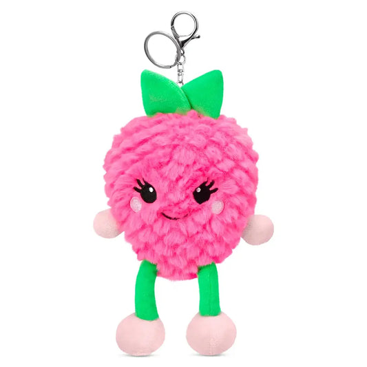 Berry Bag Buddy