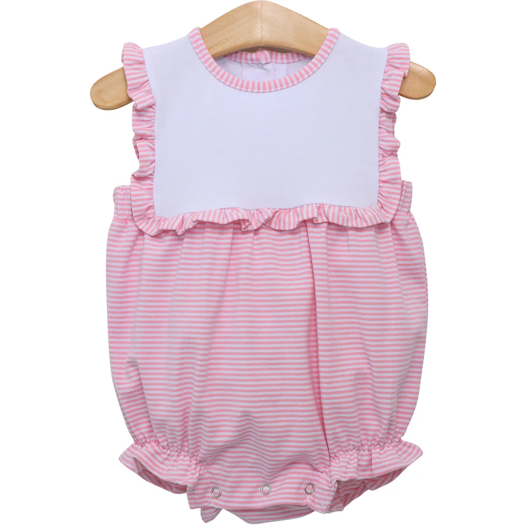 Alice Bubble - Light Pink