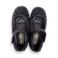 Black Stone Flats