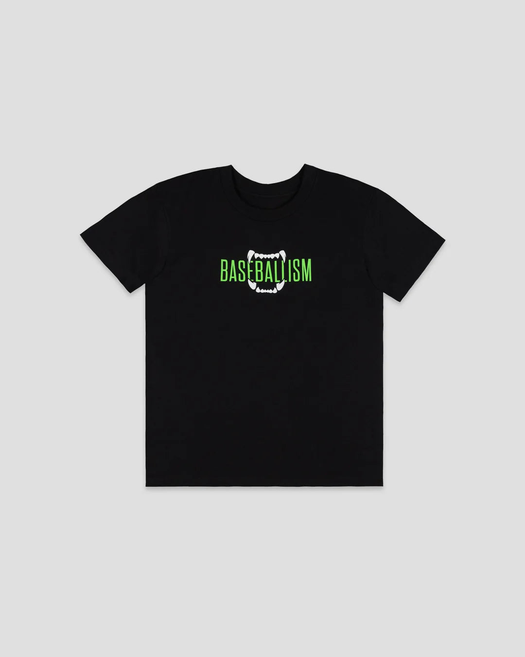 Monster Wolfman T-Shirt