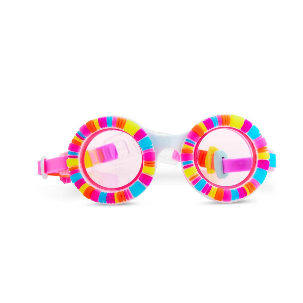 Bestie Swim Googles